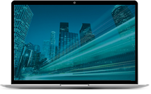 Attunity Product Support