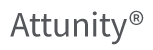 Attunity Product Support