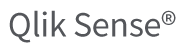 Qlik Sense Support
