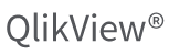 QlikView Support
